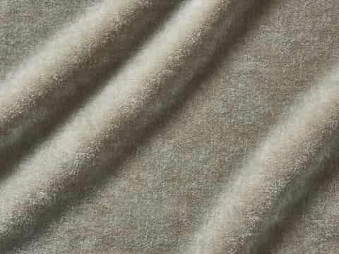 Zimmer + Rohde SPLENDID MOHAIR, kleur 994, stofstaal
