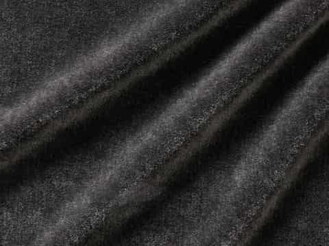 Zimmer + Rohde SPLENDID MOHAIR, kleur 997, stofstaal