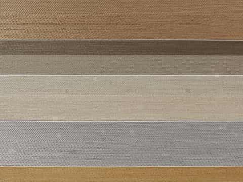 Zimmer + Rohde STAGE, kleur 196, stofstaal