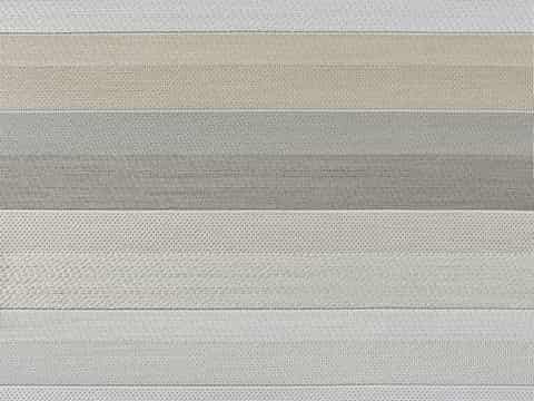 Zimmer + Rohde STAGE, kleur 981, stofstaal