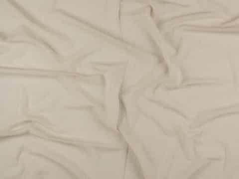 Zimmer + Rohde STAN, kleur 884, stofstaal