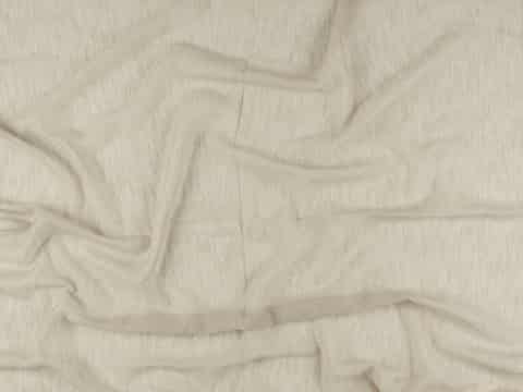 Zimmer + Rohde STAN, kleur 886, stofstaal