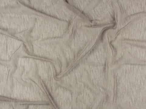 Zimmer + Rohde STAN, kleur 898, stofstaal