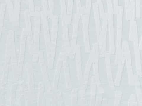 Zimmer + Rohde STROKES, kleur 990, stofstaal