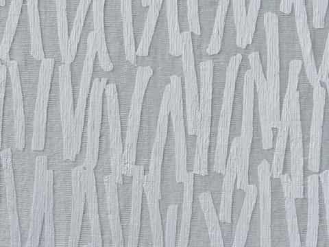 Zimmer + Rohde STROKES, kleur 993, stofstaal