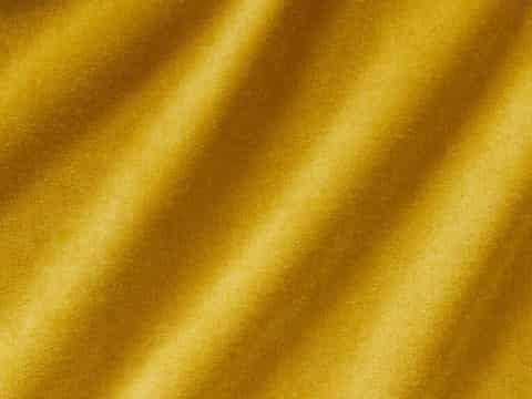 Zimmer + Rohde SUITE FR, kleur 113, stofstaal
