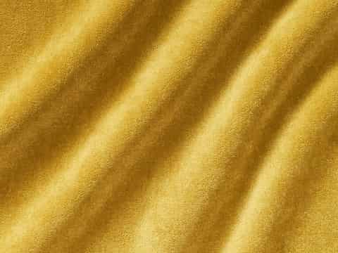 Zimmer + Rohde SUITE FR, kleur 124, stofstaal
