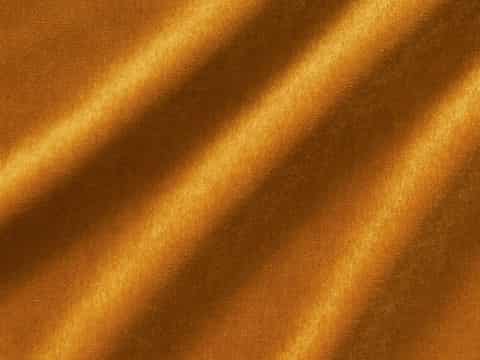 Zimmer + Rohde SUITE FR, kleur 215, stofstaal