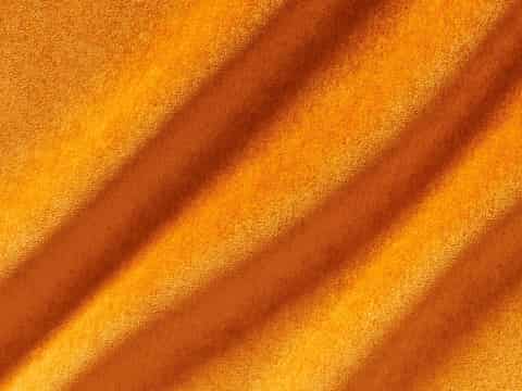 Zimmer + Rohde SUITE FR, kleur 225, stofstaal