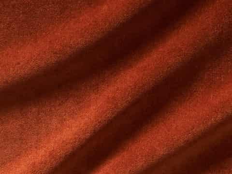 Zimmer + Rohde SUITE FR, kleur 226, stofstaal