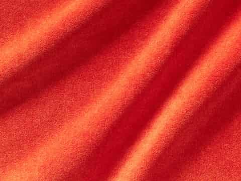 Zimmer + Rohde SUITE FR, kleur 235, stofstaal