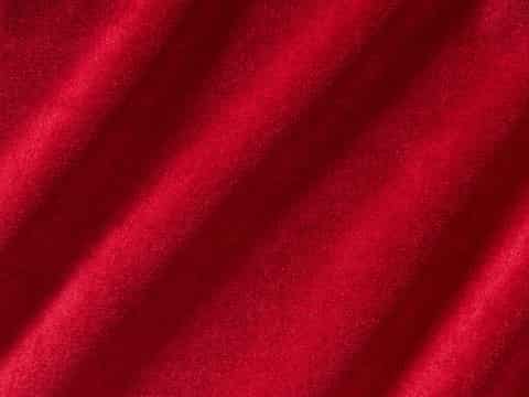 Zimmer + Rohde SUITE FR, kleur 335, stofstaal