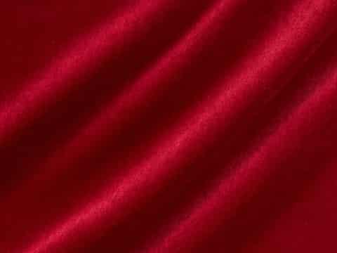 Zimmer + Rohde SUITE FR, kleur 336, stofstaal