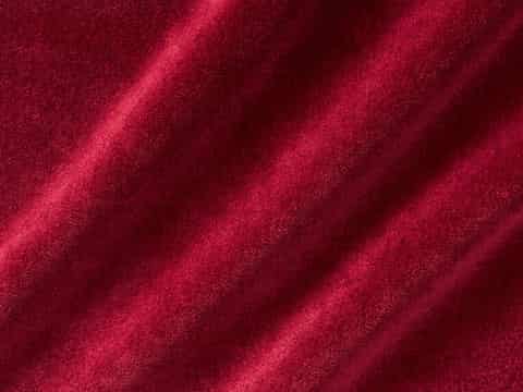 Zimmer + Rohde SUITE FR, kleur 347, stofstaal
