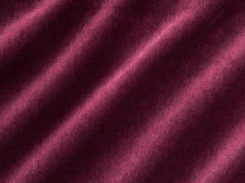 Zimmer + Rohde SUITE FR, kleur 437, stofstaal