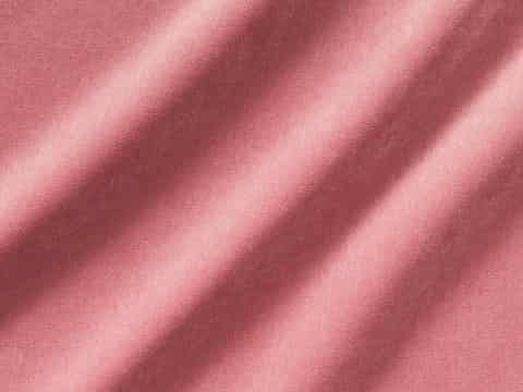 Zimmer + Rohde SUITE FR, kleur 444, stofstaal