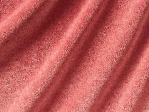 Zimmer + Rohde SUITE FR, kleur 445, stofstaal