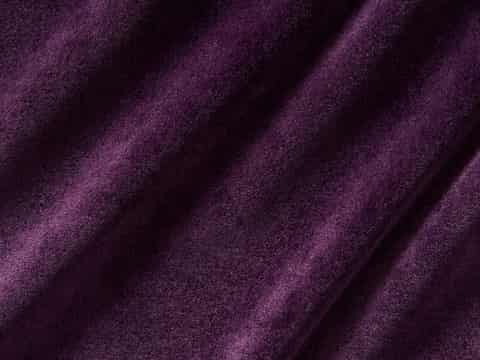 Zimmer + Rohde SUITE FR, kleur 448, stofstaal