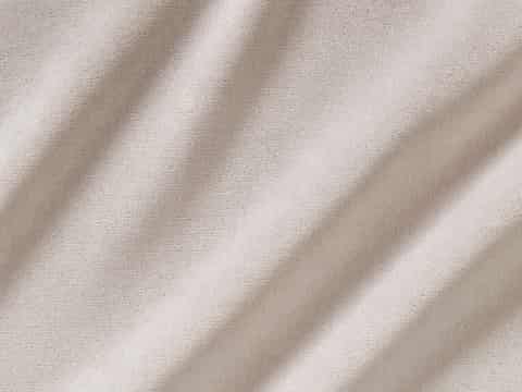 Zimmer + Rohde SUITE FR, kleur 483, stofstaal