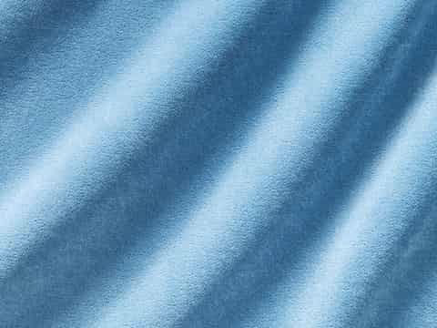 Zimmer + Rohde SUITE FR, kleur 554, stofstaal