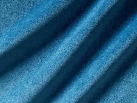 Zimmer + Rohde SUITE FR, kleur 556, stofstaal