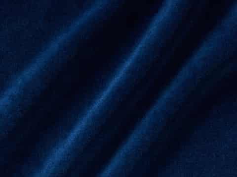Zimmer + Rohde SUITE FR, kleur 557, stofstaal