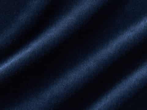 Zimmer + Rohde SUITE FR, kleur 559, stofstaal