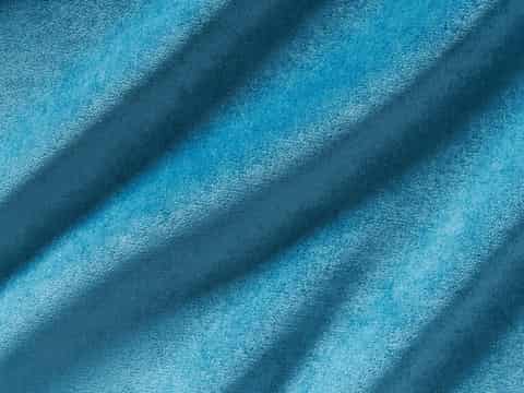 Zimmer + Rohde SUITE FR, kleur 565, stofstaal