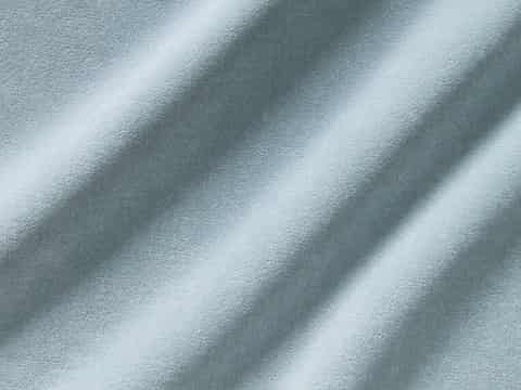 Zimmer + Rohde SUITE FR, kleur 663, stofstaal