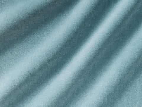 Zimmer + Rohde SUITE FR, kleur 664, stofstaal