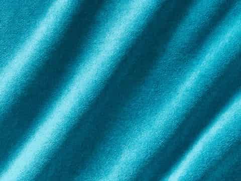 Zimmer + Rohde SUITE FR, kleur 665, stofstaal