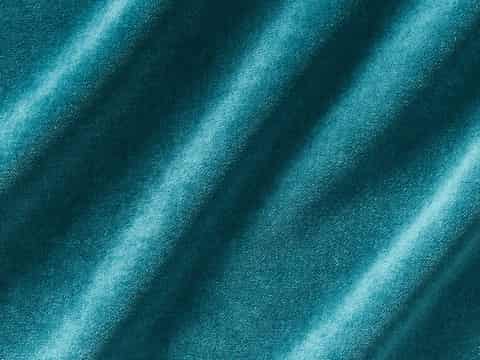 Zimmer + Rohde SUITE FR, kleur 666, stofstaal