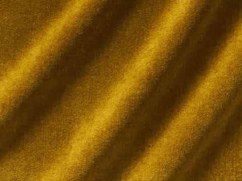 Zimmer + Rohde SUITE FR, kleur 716, stofstaal