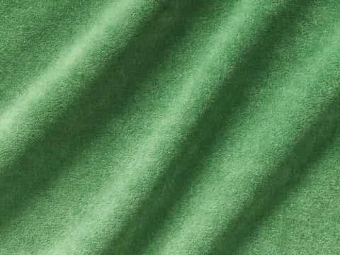 Zimmer + Rohde SUITE FR, kleur 775, stofstaal