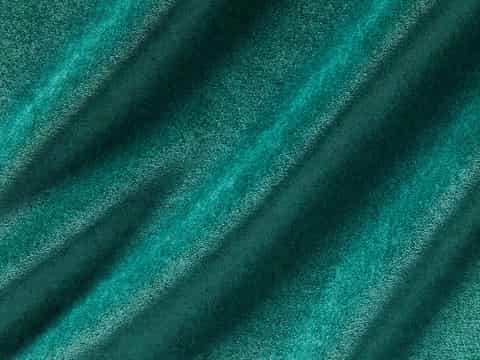Zimmer + Rohde SUITE FR, kleur 776, stofstaal