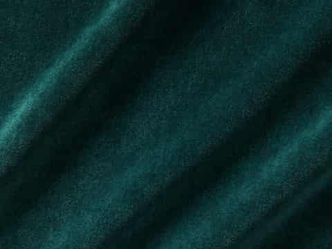 Zimmer + Rohde SUITE FR, kleur 778, stofstaal