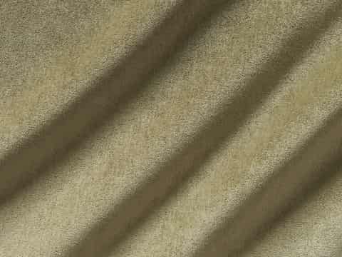 Zimmer + Rohde SUITE FR, kleur 784, stofstaal