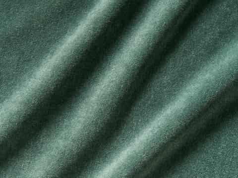 Zimmer + Rohde SUITE FR, kleur 787, stofstaal