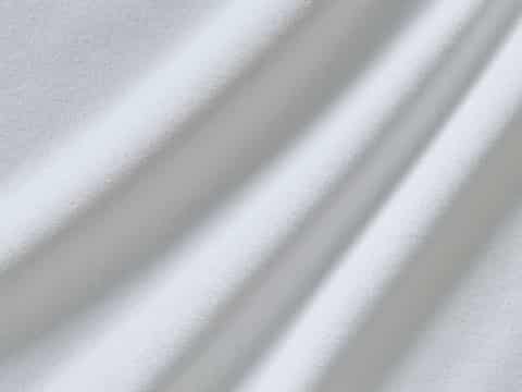 Zimmer + Rohde SUITE FR, kleur 800, stofstaal