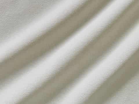 Zimmer + Rohde SUITE FR, kleur 881, stofstaal