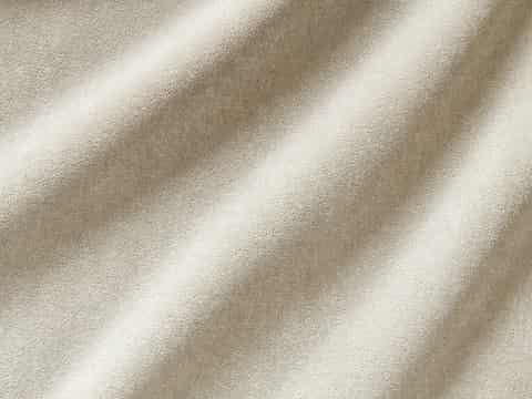 Zimmer + Rohde SUITE FR, kleur 884, stofstaal