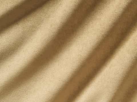 Zimmer + Rohde SUITE FR, kleur 885, stofstaal