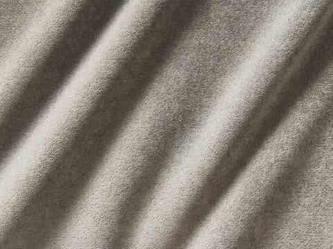 Zimmer + Rohde SUITE FR, kleur 886, stofstaal
