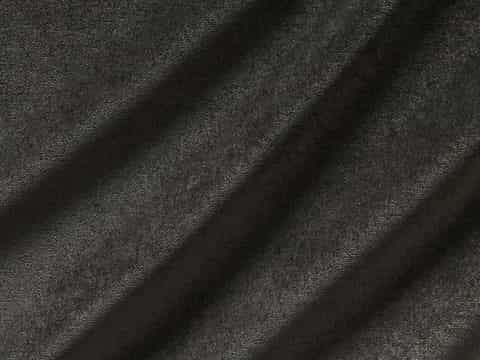 Zimmer + Rohde SUITE FR, kleur 888, stofstaal