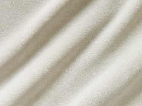 Zimmer + Rohde SUITE FR, kleur 893, stofstaal