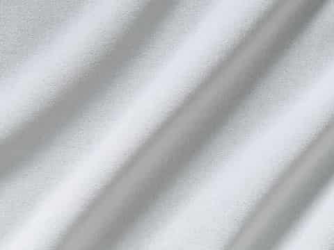 Zimmer + Rohde SUITE FR, kleur 992, stofstaal