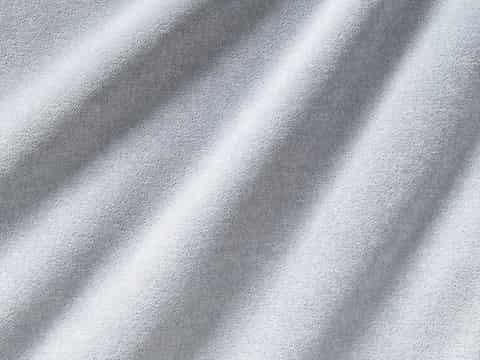 Zimmer + Rohde SUITE FR, kleur 994, stofstaal