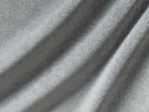 Zimmer + Rohde SUITE FR, kleur 997, stofstaal