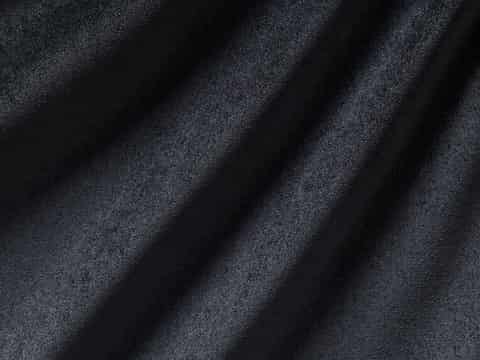 Zimmer + Rohde SUITE FR, kleur 999, stofstaal