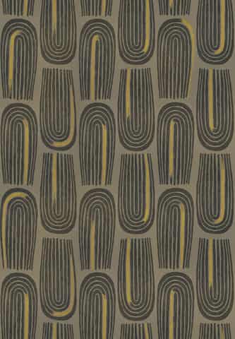 Zimmer + Rohde SYMBOLS, kleur 787, stofstaal